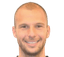 Ognjen Čančarević - Team Armenia 304941 Schedule
