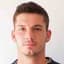 Marko Jovanovski - Team Kf Ferizaj 303380 Football Score