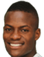 Andrés Román - Player Andrs Romn 232365 299136 Live Score Today