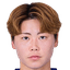 Uruha Iwasaki - Team Nojima Stella Kanagawa Sagamihara 339351 Football Score