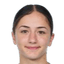 Danella Butrus - Player Danella Butrus 951506 319133 Live