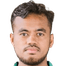 Alwi·Slamat - Team Malut United 363978 Football