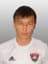 Duman Narlidayev - Team Kaisar Kyzylorda 300204 Sport