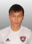 Duman Narlidayev - Team Kaisar Kyzylorda 300204 Sport