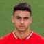 Emir Biberoglu - Team Iskenderunspor 316938 Football Live