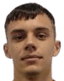 Raul Gabriel Bucur - Team Cso Plopeni 316566 Live Score
