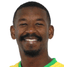 Helio Cruz - Team Cf Os Belenenses 350092 Live