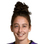 Adriana Nanclares Romero - Team Spain Women 302990 Live Result