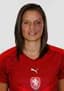 Lucie Kladrubska - Team Czech W 302987 Football Live Score
