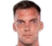 F. Masuero - Team Defensa Y Justicia 303882 Football Score
