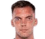 F. Masuero - Team Defensa Y Justicia 303882 Football Score