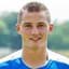 Jordy Thomassen - Team De Treffers 302792 Live Result