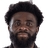 Jérémie Boga - Team Juventus 303950 Live Result