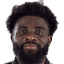 Jérémie Boga - Team Cote Divoire 304351 Live Result