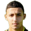 Hicham·Acheffay - Team Den Bosch 300225 Football