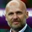 Michal Bilek - Team Czechia Republic U 304010 Football Result
