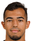 Petar·Georgiev - Team Fc Dobrudzha Dobrich 297992 Football Score