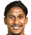 Bishwanath Ghosh - Team Bashundhara Kings 331672 Live Result