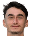 Ayman Kassimi - Team Mvv Maastricht 303937 Schedule