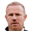 Simon Weatherstone - Team Eastbourne Borough 303215 Live Score Today