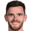 Andy Robertson - Team Scotland 304174 Sport