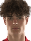 Jeremy Rafanello - Team Philadelphia Union 300599 Football