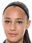 Augusta Priks - Team Brommapojkarna Women 300903 Live Football