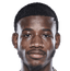 Charles M'Mombwa - Team Floriana Fc 303531 Results