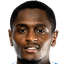 Akil Wright - Team Ross County Fc 302997 Live