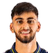 Carlos Jimenez - Team Jeddah Sports Club 313079 Live Football