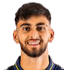 Carlos Jimenez - Team Eldense 310653 Live Football