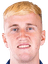 Luca Lohr - Team Fc Cartagena 307242 Live Score