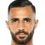 elian rohana - Team Bnei Yehuda Tel Aviv 304741 Football Score