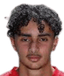 Nabil·El Basri - Team Mvv Maastricht 303937 Football Result