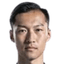 X.Wu - Csl 32300 Football
