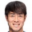 Yuta Mikado - Team Kochi United 300750 Results