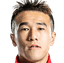 Han Zilong - Team Yunnan Yukun 300942 Scores