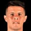 Marcelo·Estigarriba - Team Club Atltico Unin 308719 Live Score Today