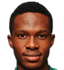 Sibusiso Mabiliso - Player Sibusiso Mabiliso 430645 304480 Live Football