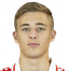 Max Bruns - Team Fc Twente Enschede 298981 Live