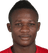 Stephen Kwabena Hammond - Team Levadiakos 304286 Result