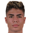 Nicolás Melamed - Team Almeria 304071 Live Football