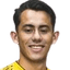 Kevin Cabezas - Team Ad Municipal Liberia 318961 Live Score Today