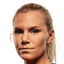Josefine Rybrink - Team Bk Hacken Women 297962 Live