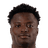 Angel Chibozo - Team Amiens 304488 Sport