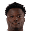 Angel Chibozo - Team Amiens 304488 Sport