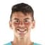 Ethan Cox - Team Adelaide United 307920 Football Live