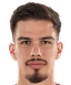 Marius Cioiu - Team Scolar Resita 322576 Football
