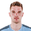 Oliver Semmle - Team Philadelphia Union 300599 Result