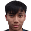 Ng Wa-Keng - Team Macau Of China 306163 Live Score